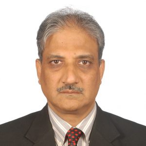 Pradeep-Reddy-Photo-300×300-1 Pradeep-Reddy-Photo-300x300-1