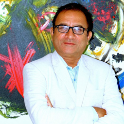Sivam-Hersh (1) Sivam-Hersh (1)